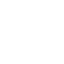 FB