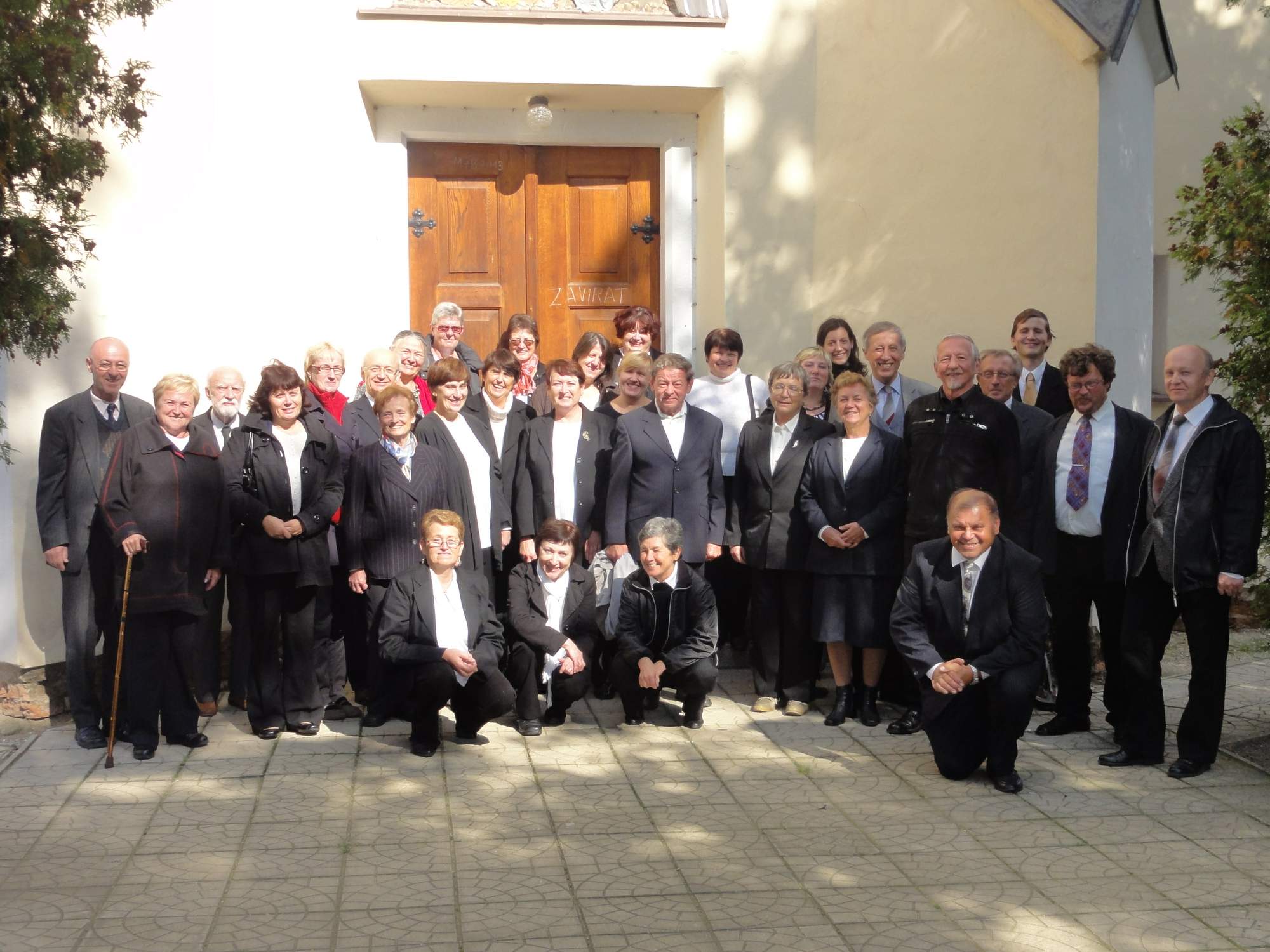 /chramova-hudba/prisnotice_2013.jpg