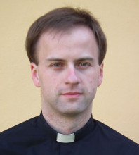 /kostel/TomasKoumal-small.jpg