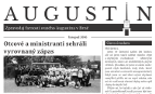 /zpravodaj/zpravodaj_2016_11-small.png