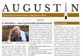 /zpravodaj/zpravodaj_2017_09.jpg