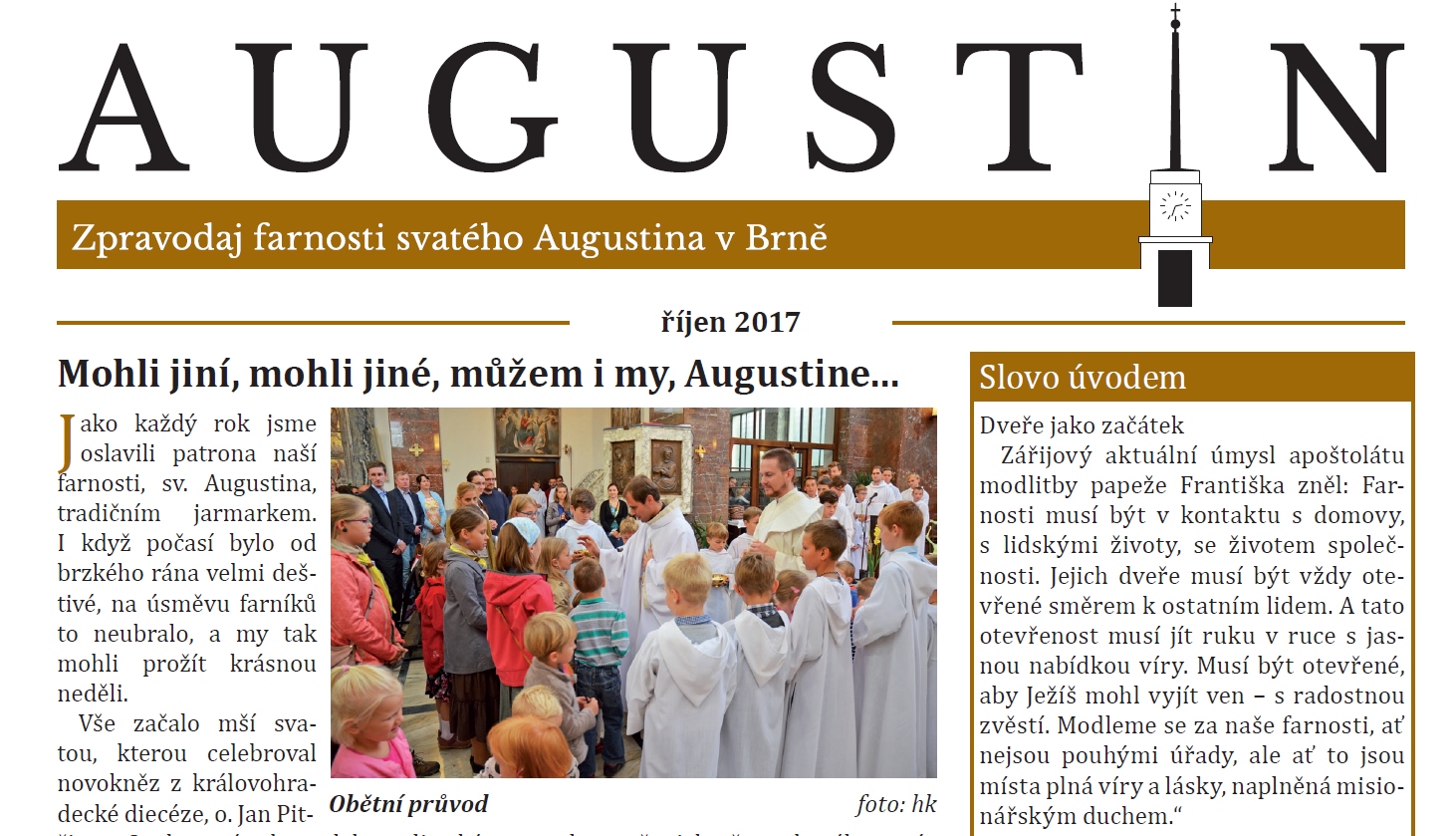 /zpravodaj/zpravodaj_2017_10_small.jpg