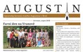 /zpravodaj/zpravodaj_2018_07_small.jpg