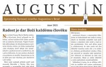 /zpravodaj/zpravodaj_2021_02_small.jpg
