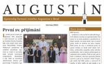 /zpravodaj/zpravodaj_2021_06_small.jpg