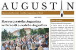 zpravodaj_2022_09_small.jpg