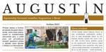 zpravodaj_2023_05_small.jpg