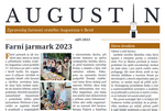 zpravodaj_2023_09_small.jpg